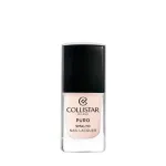 Collistar Puro Nail Lacquer 10ml - 302 Rosa Cipria