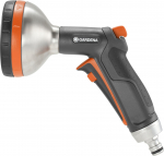 GARDENA Premium Multi kastmispstol (967 10 24-01)