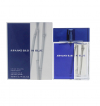 Armand Basi Sinine Parfm EDT 100ml