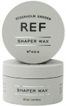 REF Shaper vaha, juuksevaha 85ml