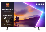 PHILIPS 75PUS850012 75PUS8500/12