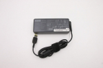 Lenovo 90W AC adapter for Lenovo laptops