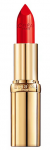 L'Oreal Paris L'Oral Paris Color Riche Cream Lipstick 125 / 4.8 g