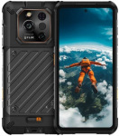 Ulefone Xever 7 Pro 5G 12/512GB must