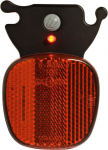 Herrmans H-rpa aku -takavalo (68674)