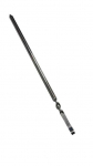 Proflame Skewer 55cm