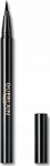 _7048390 Guerlain Noir G Eyeliner