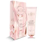 Grace Cole Creme Brule AND apelsiniiedel kream ( Creme Brule AND Pomeranov kvt ) - Ktekream 50ml