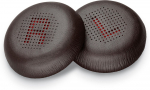 Poly Headphone/Headset Accessory Ear Pad