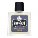 Proraso Azur Limet 100 ml habeme pihlakas