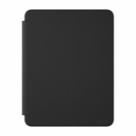 Baseus Minimalistne magnet-kaitsmiskarp iPad 10. / 11. generatsioonile, must