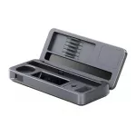 FNIRSI Tool Kit for the HS-02B