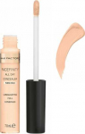 Max Factor MAX FACTOR MAX FACTOR_Facefinity All Day Concealer concealer for faces