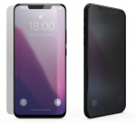 Mocco Privaatsussteemiga teraslas Xiaomi 14T / 14T Pro