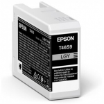 EPSON UltraChrome Pro 10 tind | T46S9 | Tinteer | Helehall