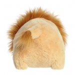 AURORA PLUSH AURORA Spudsters plussmarmatist leoon, 25 cm