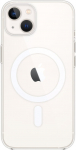 APPLE iPhone 13 lbipaistev mbris MagSafeiga, lbipaistev (MM2X3ZM/A)