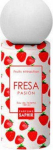 SAPHIR _8355514 Fruit Attraction Fresa Pasion EDT spreis 100ml