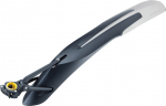 Topeak DeFender XC11 tagaluukaitse, 29 (TC9628)