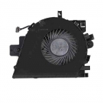 HP Fan Vga Graphics board fan assembly,
