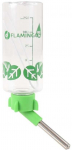 FLAMINGO Pudel teranai Sippy 150ml 200196