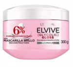 L'Oreal Paris L'Oral Paris Elseve Glycolic Gloss silendav mask 300 ml