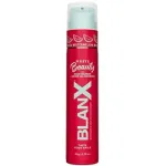 BlanX White Beauty Watermelon Toothpaste - Blic zubn pasta 65.0g