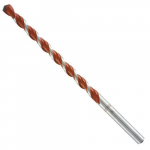A Forged Tool 09088000 drill bit