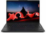 LENOVO ThinkPad L16 G1 16 FHD+ IPS 7535U 16GB 512SSD EN W11P Must 21L70018MH
