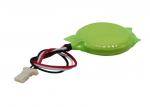 CoreParts CMOS/Backup Battery for Lenovo 0.60Wh Li-ion 3.0V