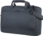 Tucano Star 15.6"" arvutikapp, sinine (BSTN-B)