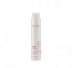 Kemon Actyva P Factor ampoon 250 ml