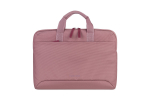 Tucano Smilza Superslim 15.6"" tietokonelaukku, pinkki (BSM15-PK)