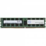 DELL A9654877 mlu modul 16 GB DDR4 2400 MHz