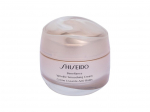 Shiseido Pevakreem Benefiance 50ml