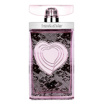 Franck Olivier Passion Eau de Parfum 75ml