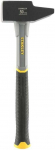 Stanley Fiberglass Hammer 50mm
