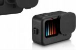 Puluz Silicone Housing Cover for GoPro HERO 10/ 9/ PU518B