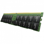 SAMSUNG 4800 64GB M321R8GA0BB0-CQK RDIMM ECC