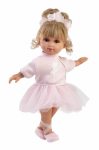 Llorens Doll Elena 35 cm