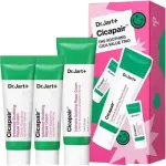 Dr. Jart+ Cicapair Set - Drkov sada hydratanch a regeneranch krm