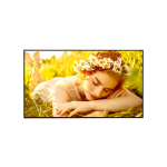 LG UHD Signage | 75UL5Q-M | 75" | Horisontaalne/Vertikaalne | 24/7 | webOS | Wi-Fi | 8 ms | 178 | 178 | 500 cd/m