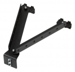 Vogel's PFA 9144 WALL SUPPORT BASIC KIT SHORT