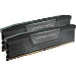 CORSAIR DDR5 32GB PC 6000 CL30 KIT (2x16GB) VENGEANCE RGB B retaali