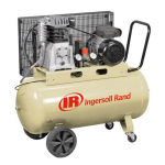 Ingersoll-Rand INGERSOL RAND PSe3b-100L-3 kolbkompressor