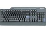 Lenovo Keyboard US/English Pref. USB **New Retail**