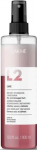 Lakm L2 Prmkonditsioon 300ml