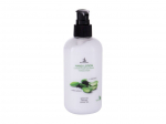 2K Ktekreem 250ml / Roheline tee