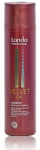 Londa Professional Velvet Oil Shampoo 250 ml