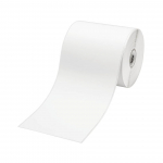 Brother Rds01e2 - 102mm x 44,3m RDS01E2, 102 mm, 44300 mm, 1